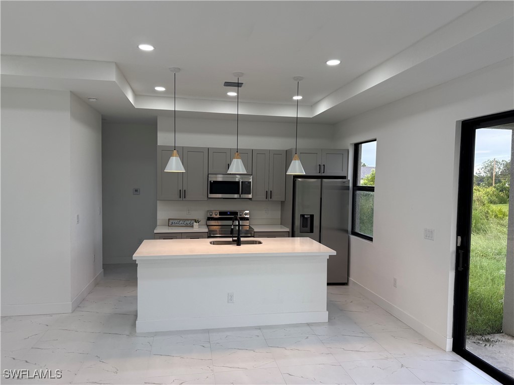 3217 65th Street W Lehigh Acres FL 33971 225015204 image3