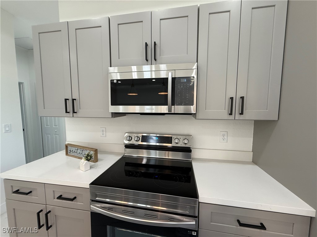 3217 65th Street W Lehigh Acres FL 33971 225015204 image5