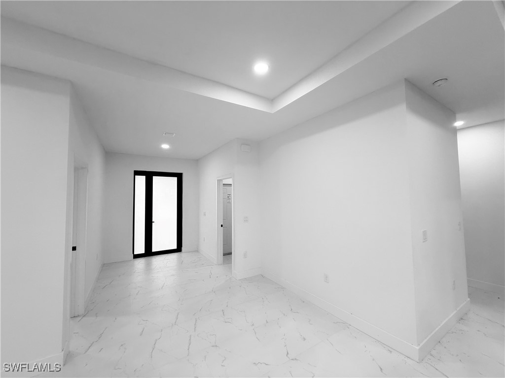 3217 65th Street W Lehigh Acres FL 33971 225015204 image6