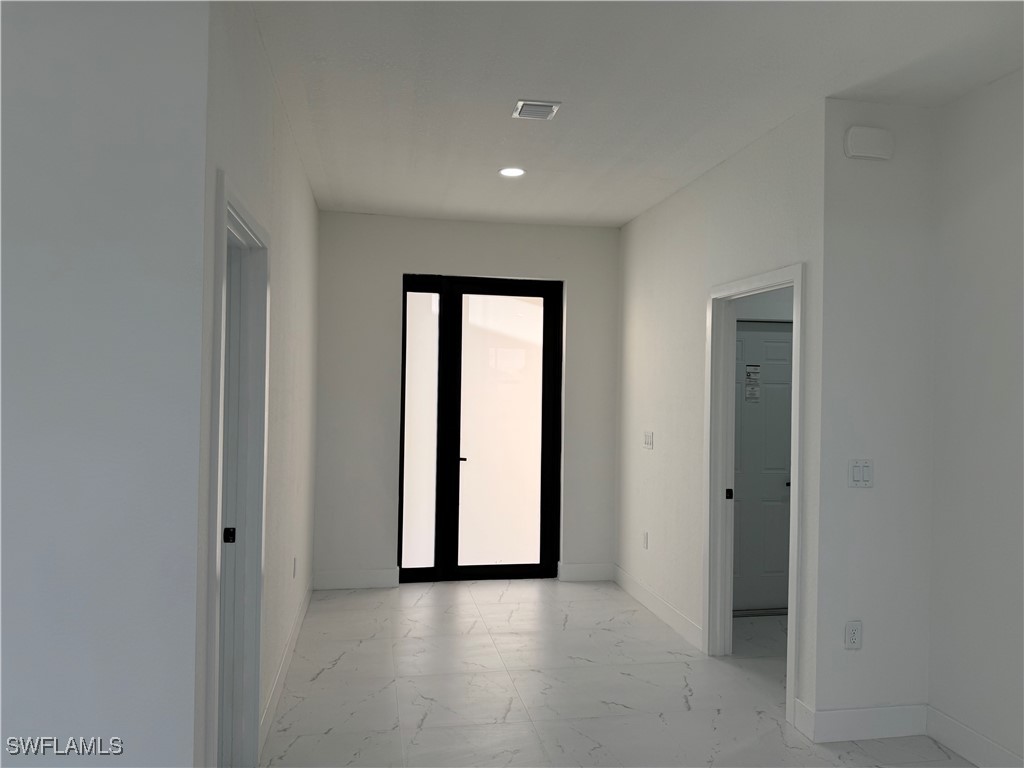 3217 65th Street W Lehigh Acres FL 33971 225015204 image7