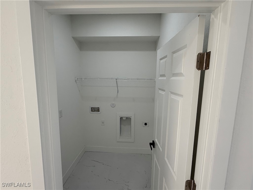 3217 65th Street W Lehigh Acres FL 33971 225015204 image9