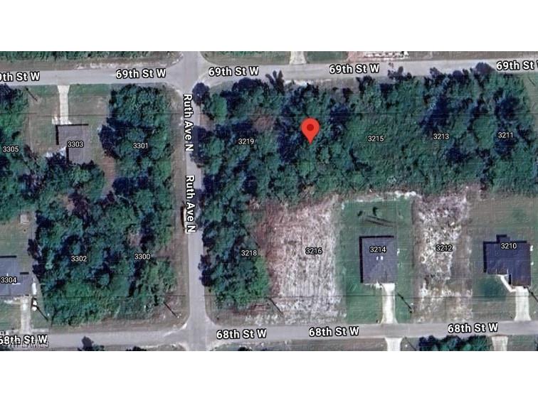 3217 69th Street W Lehigh Acres FL 33971 224067958 image1