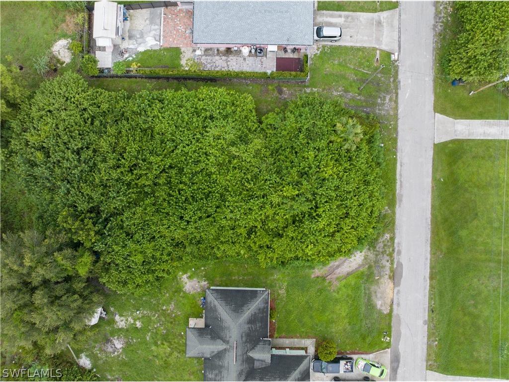 3217 6th Street W Lehigh Acres FL 33971 224059442 image1