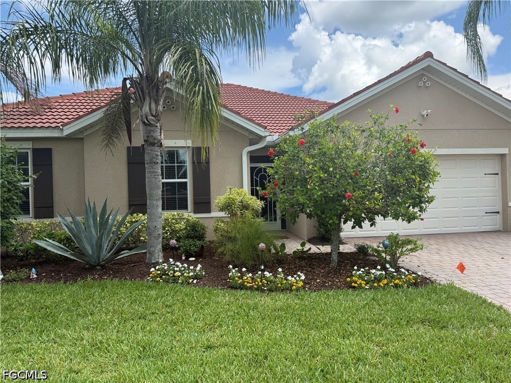 3217 Birch Tree Lane Alva FL 33920 2026027859 image1