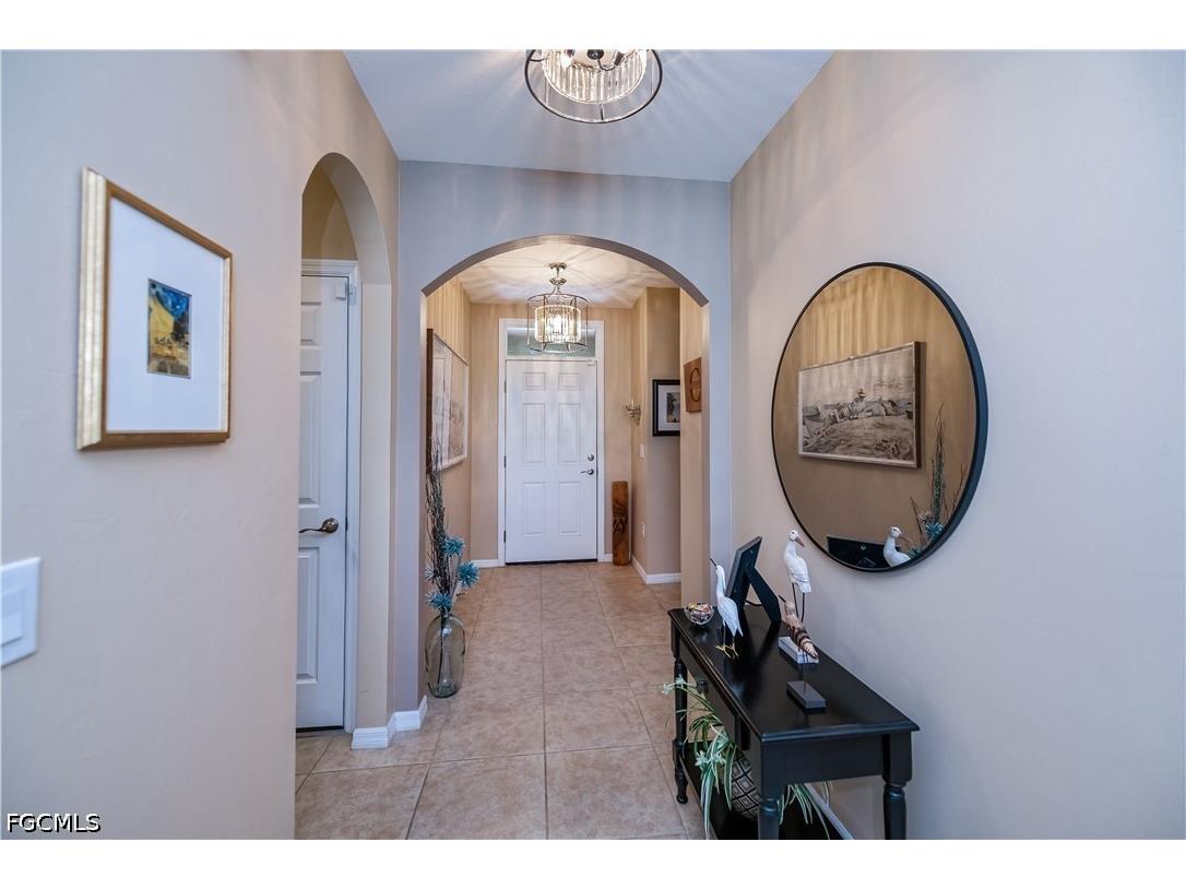 3217 Birch Tree Lane Alva FL 33920 2026027859 image12