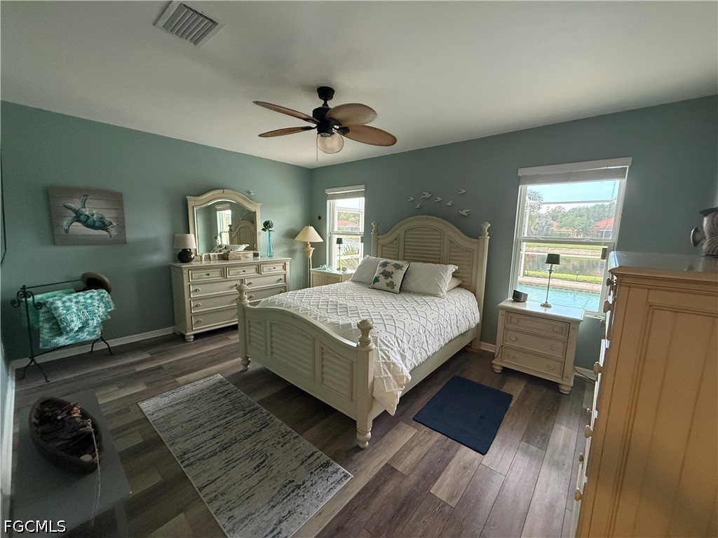 3217 Birch Tree Lane Alva FL 33920 2026027859 image13
