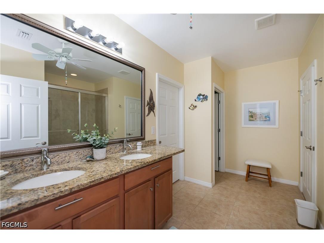 3217 Birch Tree Lane Alva FL 33920 2026027859 image18