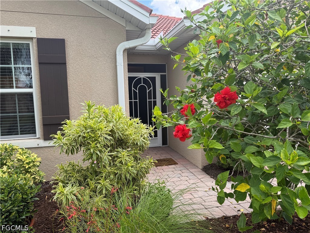 3217 Birch Tree Lane Alva FL 33920 2026027859 image2