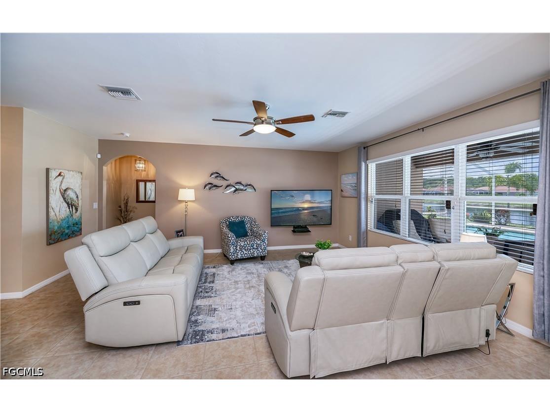 3217 Birch Tree Lane Alva FL 33920 2026027859 image23