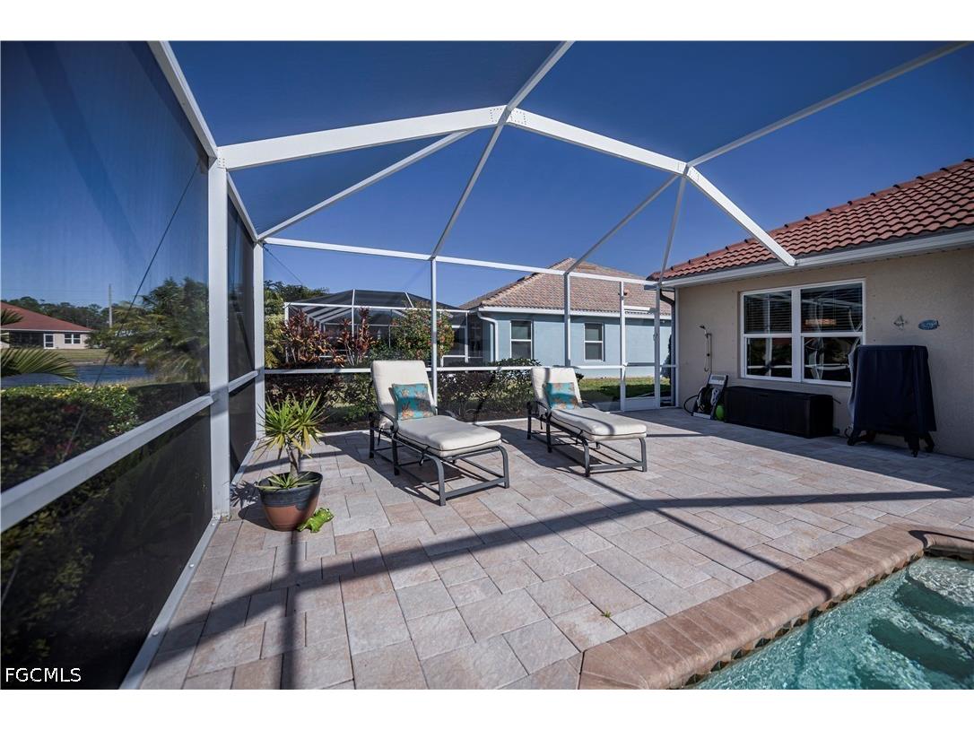 3217 Birch Tree Lane Alva FL 33920 2026027859 image31