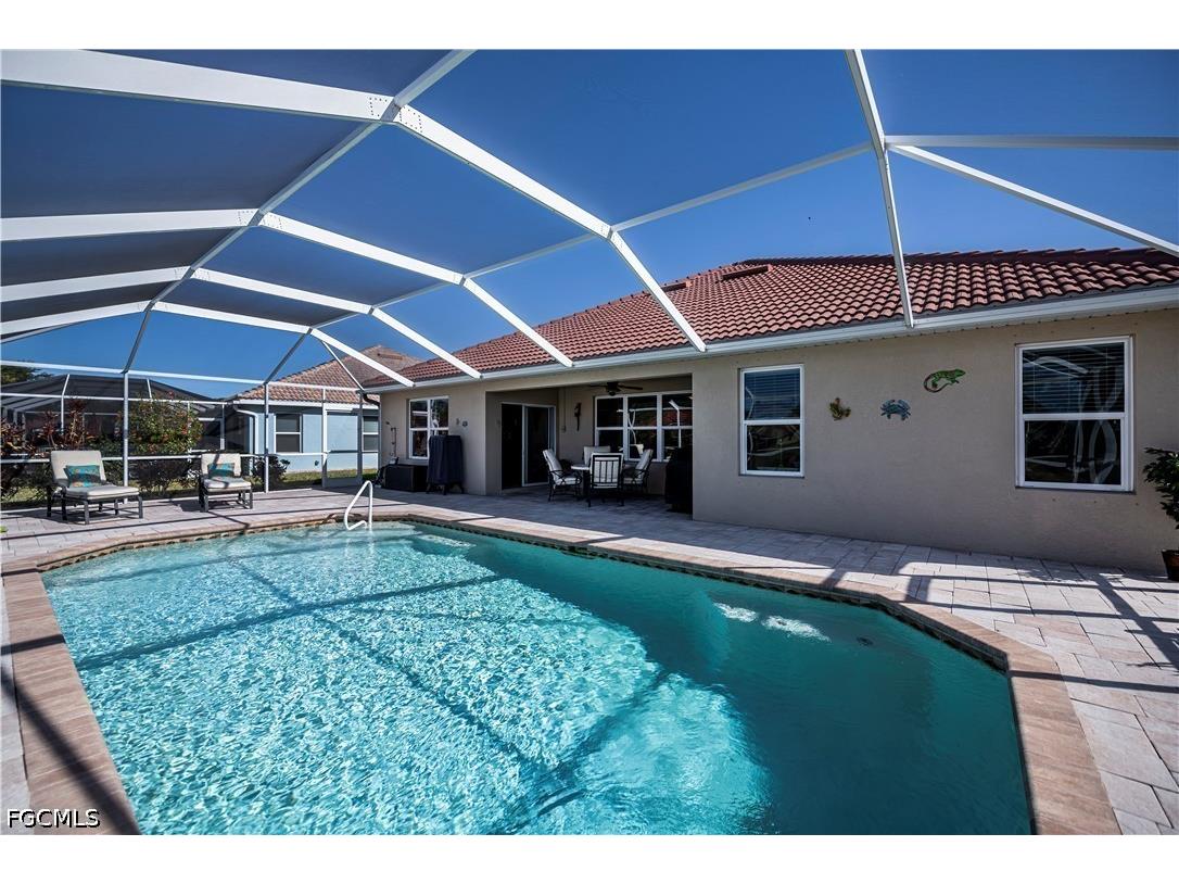 3217 Birch Tree Lane Alva FL 33920 2026027859 image32