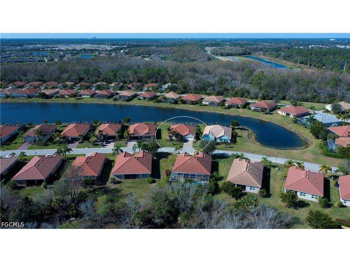 3217 Birch Tree Lane Alva FL 33920 2026027859 image38