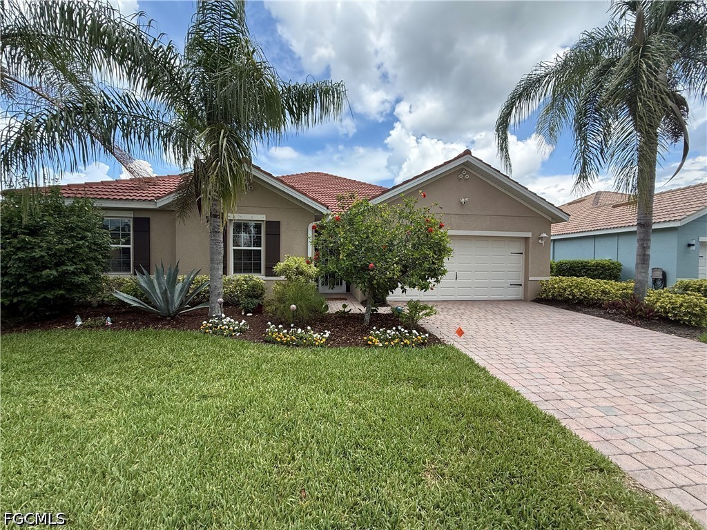 3217 Birch Tree Lane Alva FL 33920 2026027859 image43