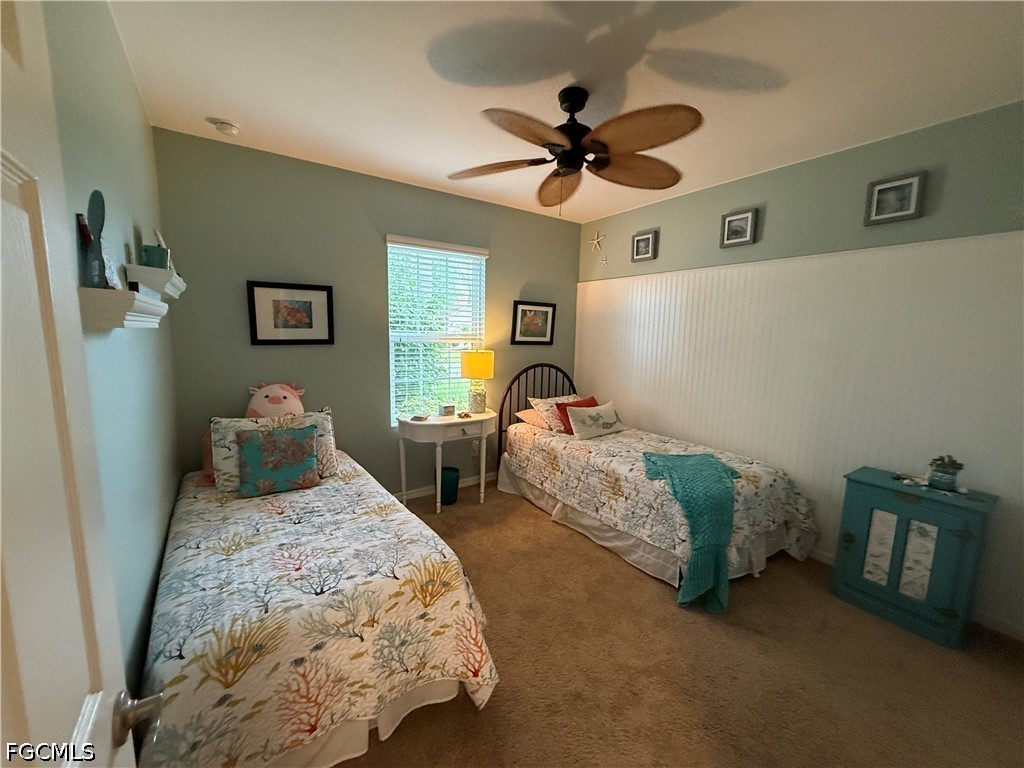 3217 Birch Tree Lane Alva FL 33920 2026027859 image45