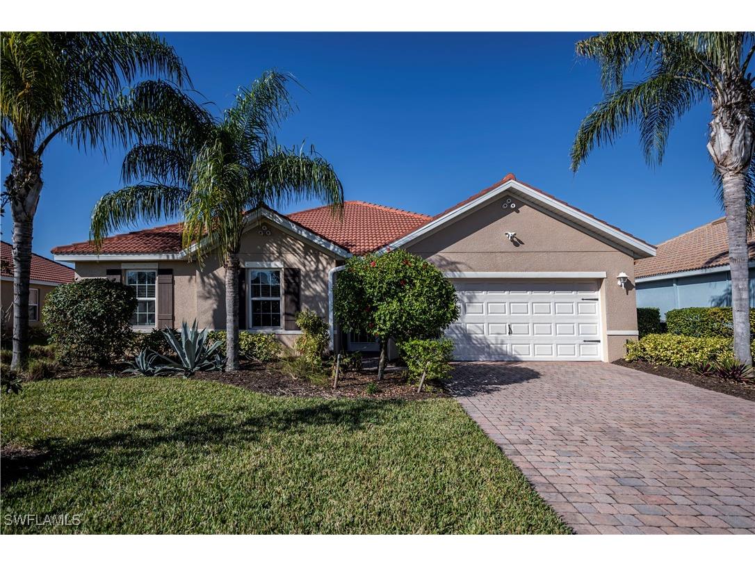 3217 Birch Tree Lane Alva FL 33920 225002607 image1