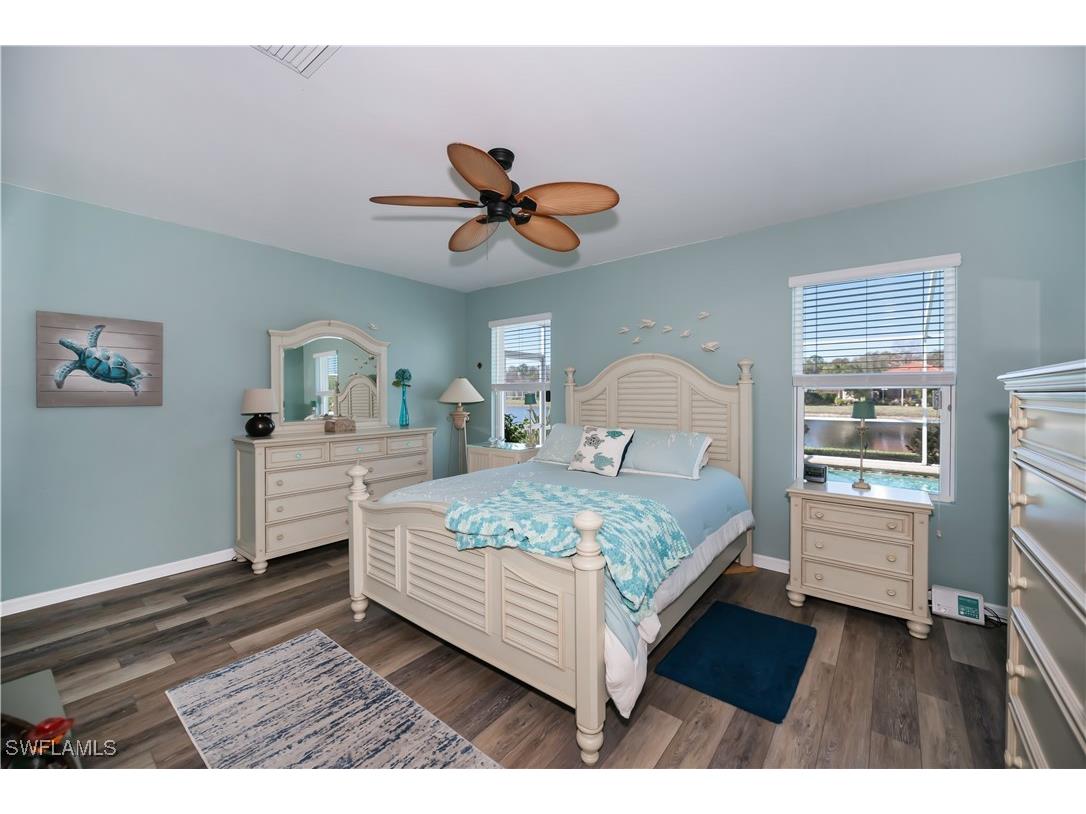 3217 Birch Tree Lane Alva FL 33920 225002607 image11