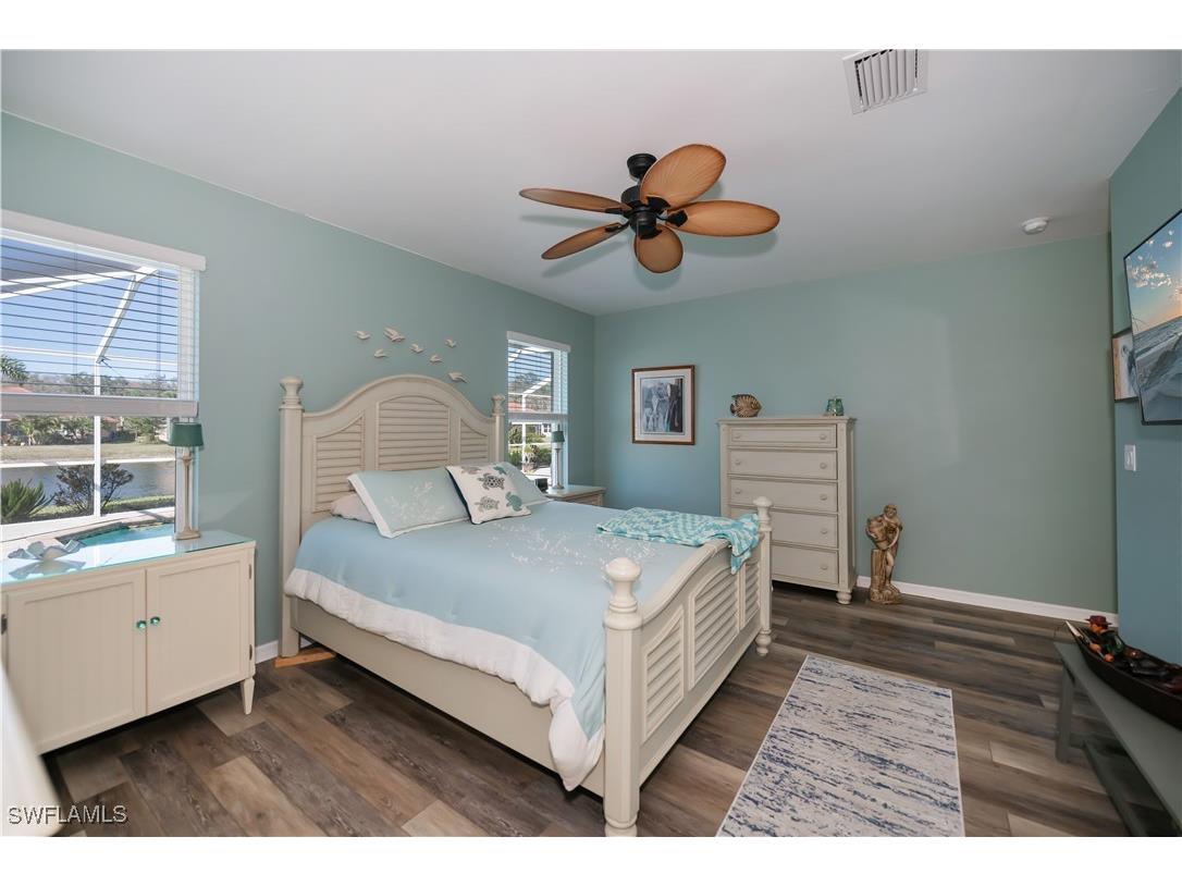 3217 Birch Tree Lane Alva FL 33920 225002607 image12