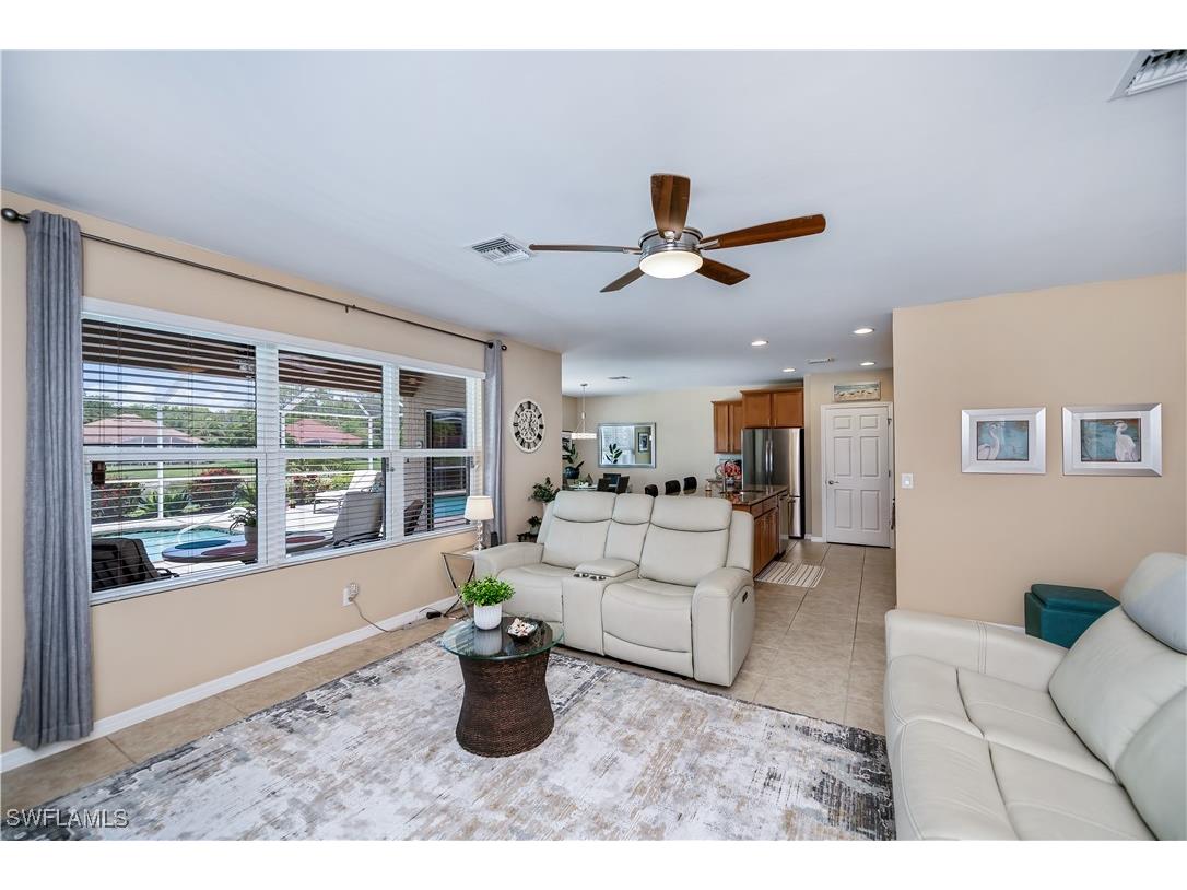 3217 Birch Tree Lane Alva FL 33920 225002607 image13