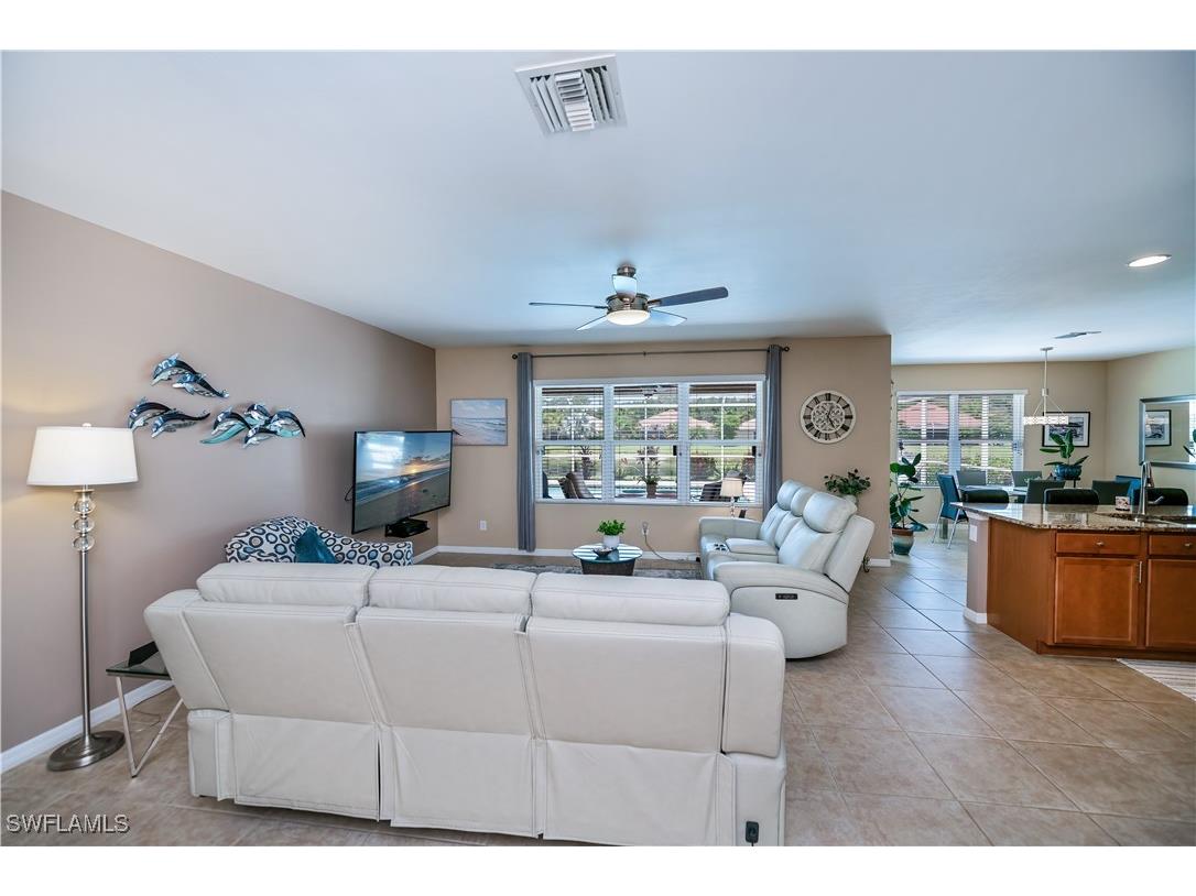 3217 Birch Tree Lane Alva FL 33920 225002607 image14