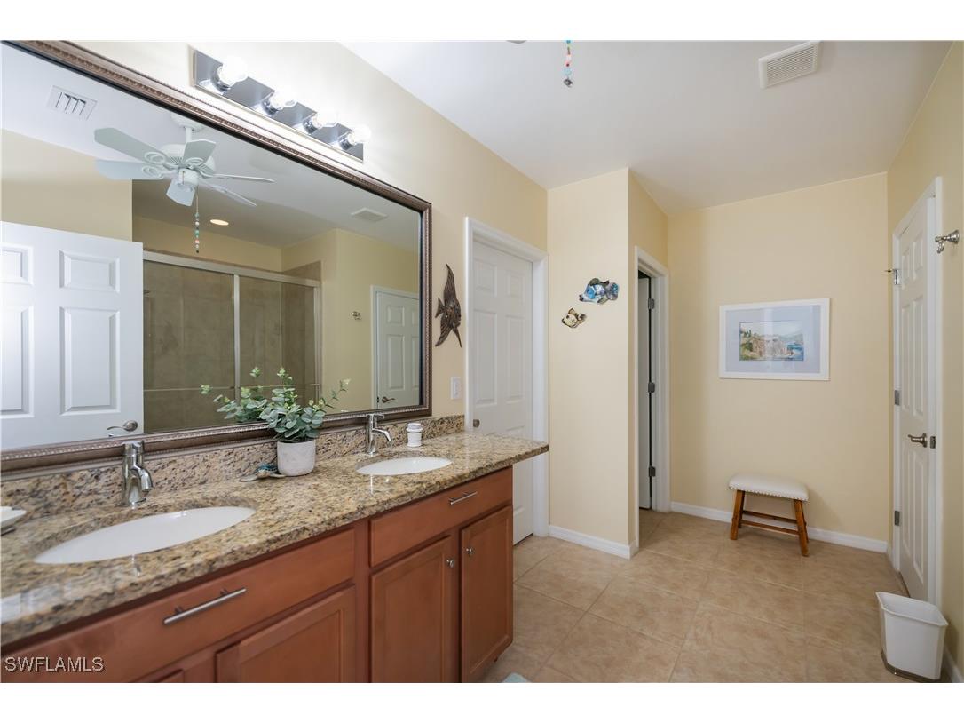 3217 Birch Tree Lane Alva FL 33920 225002607 image15