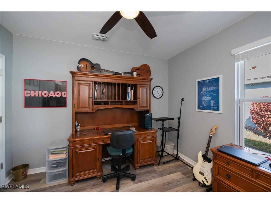 3217 Birch Tree Lane Alva FL 33920 225002607 image16