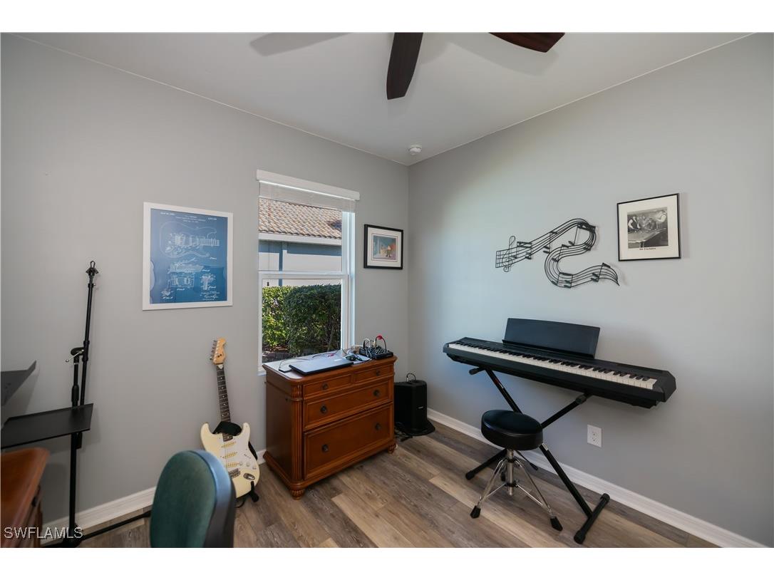 3217 Birch Tree Lane Alva FL 33920 225002607 image17