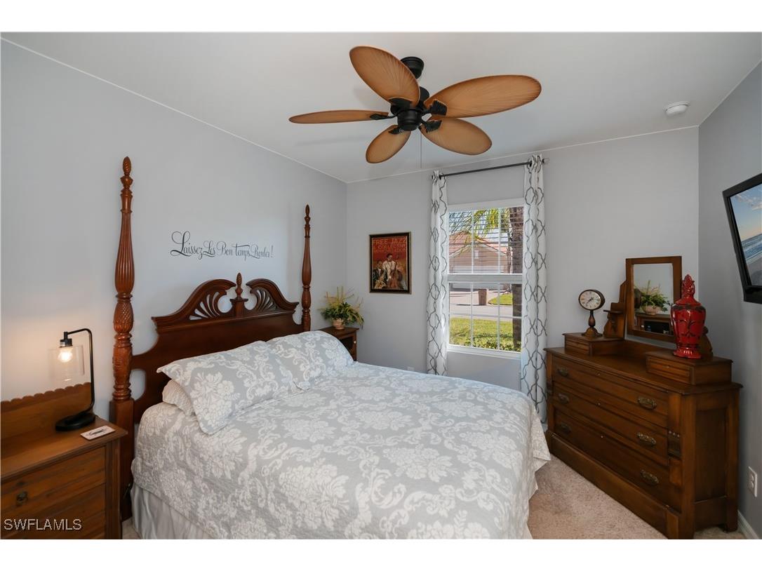 3217 Birch Tree Lane Alva FL 33920 225002607 image18