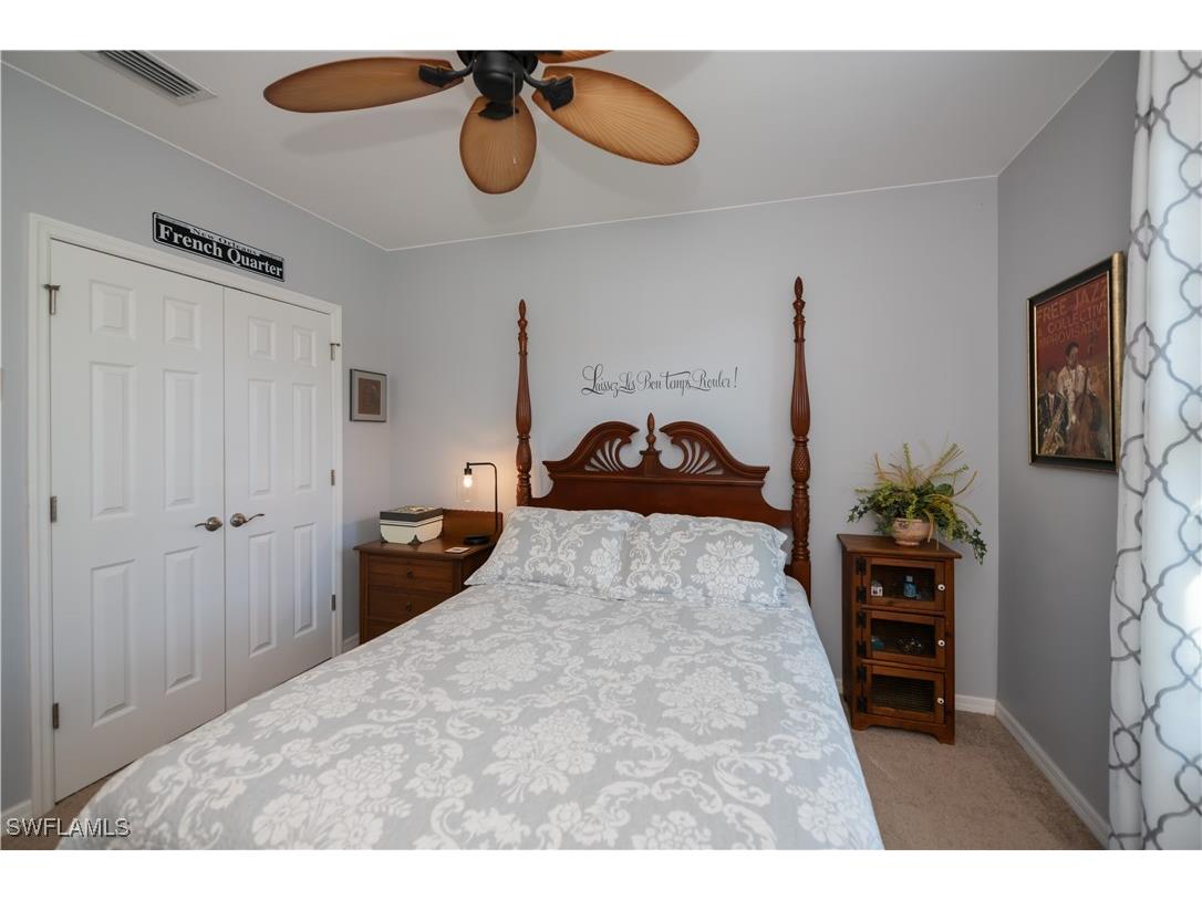 3217 Birch Tree Lane Alva FL 33920 225002607 image19