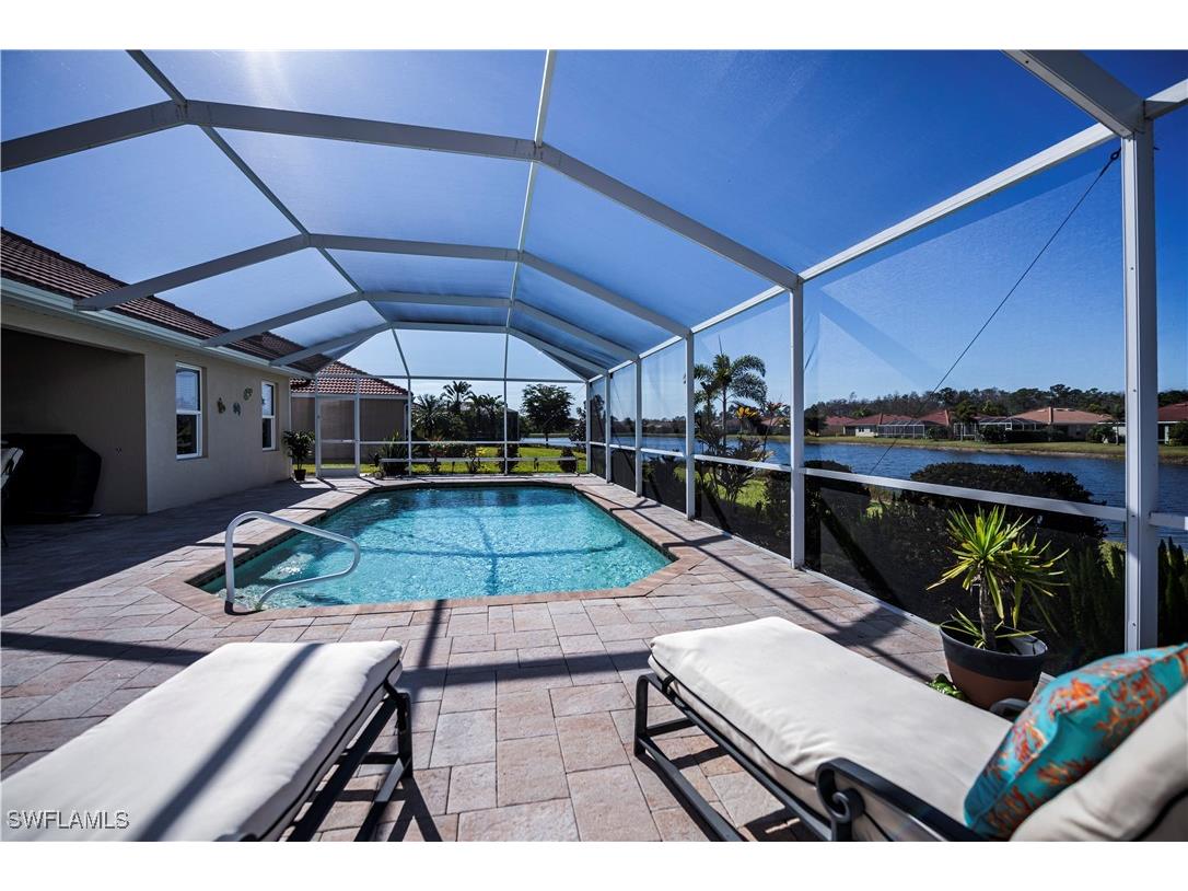 3217 Birch Tree Lane Alva FL 33920 225002607 image2