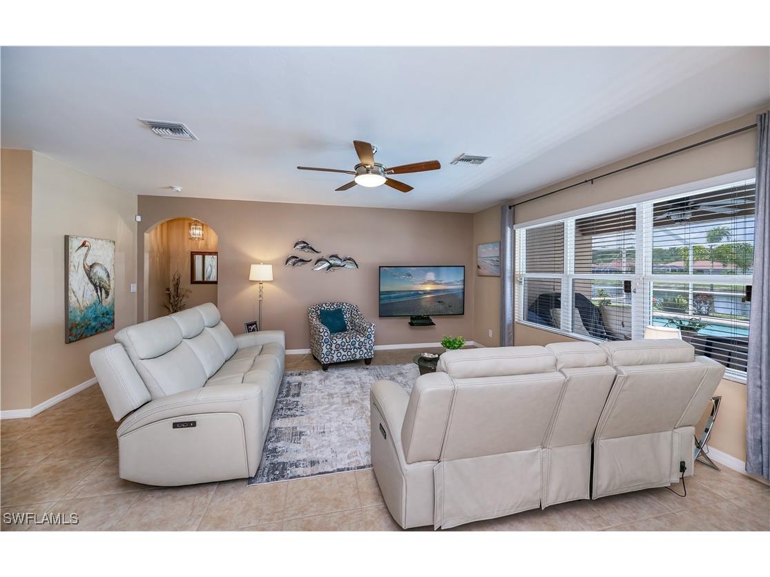 3217 Birch Tree Lane Alva FL 33920 225002607 image20