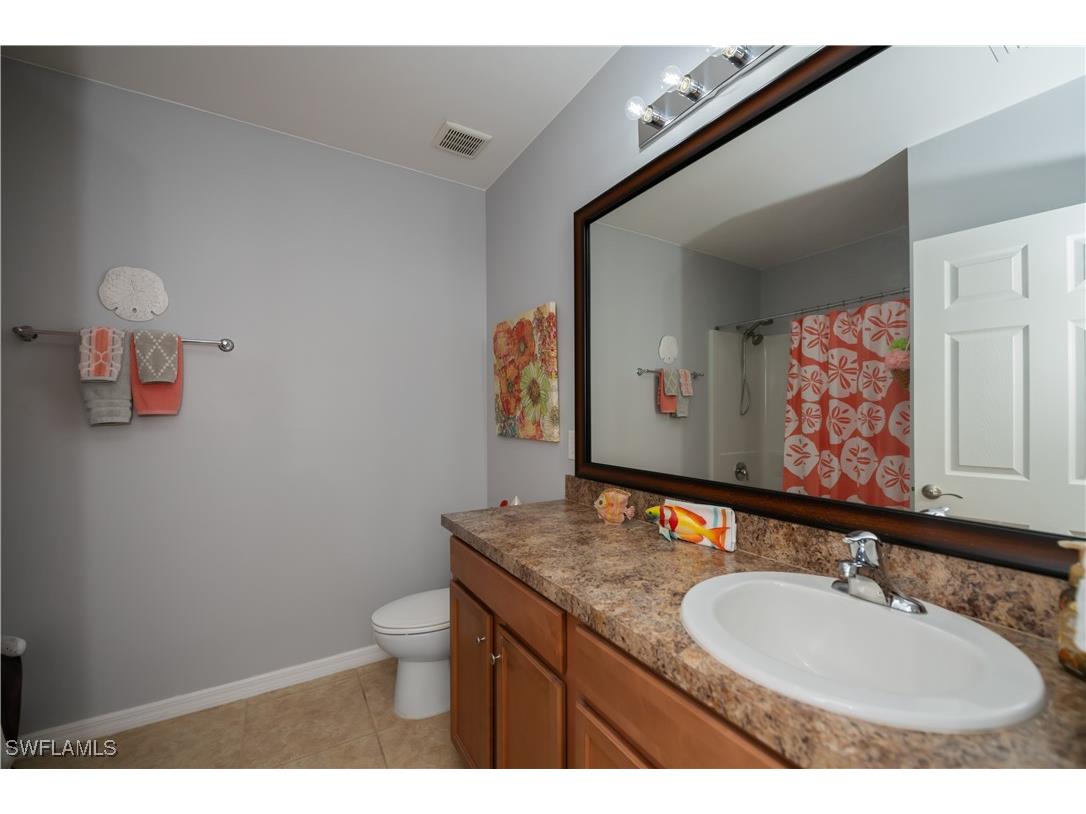 3217 Birch Tree Lane Alva FL 33920 225002607 image21