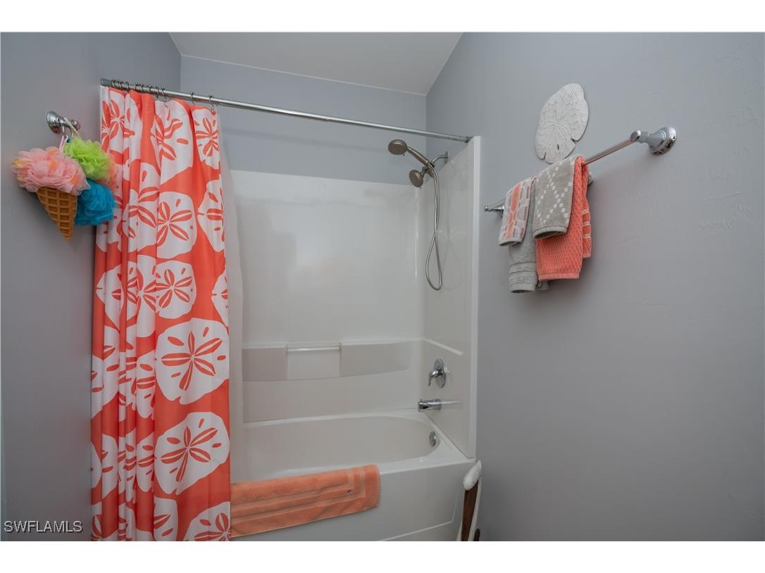 3217 Birch Tree Lane Alva FL 33920 225002607 image22