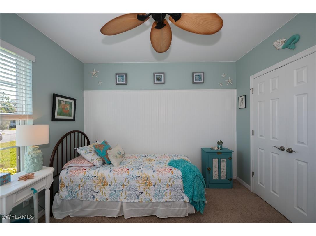 3217 Birch Tree Lane Alva FL 33920 225002607 image23