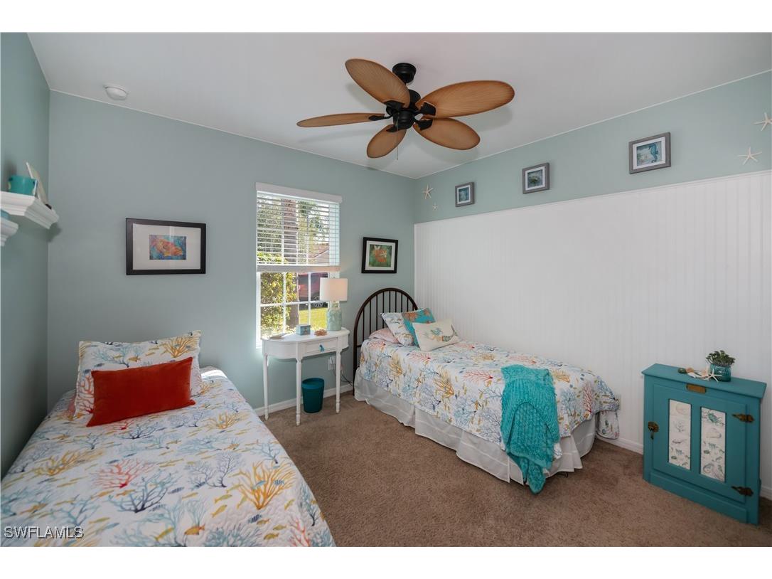 3217 Birch Tree Lane Alva FL 33920 225002607 image24