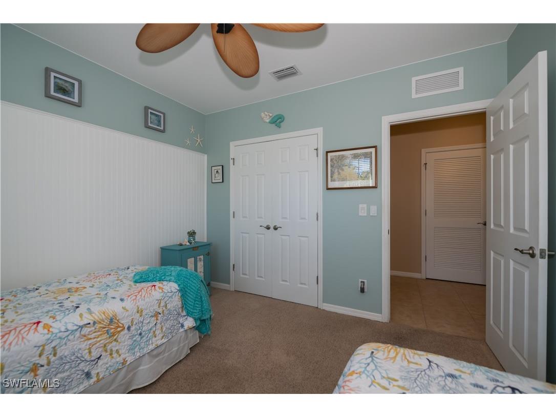 3217 Birch Tree Lane Alva FL 33920 225002607 image25