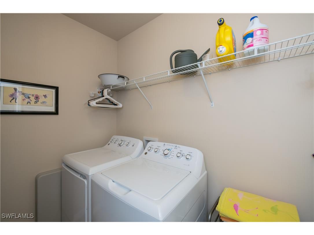 3217 Birch Tree Lane Alva FL 33920 225002607 image26