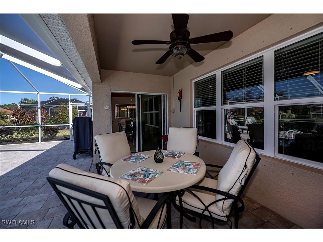 3217 Birch Tree Lane Alva FL 33920 225002607 image27