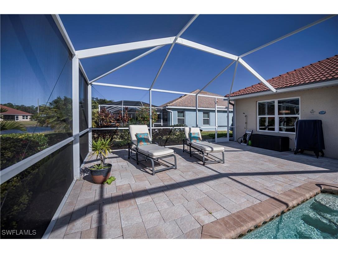 3217 Birch Tree Lane Alva FL 33920 225002607 image28