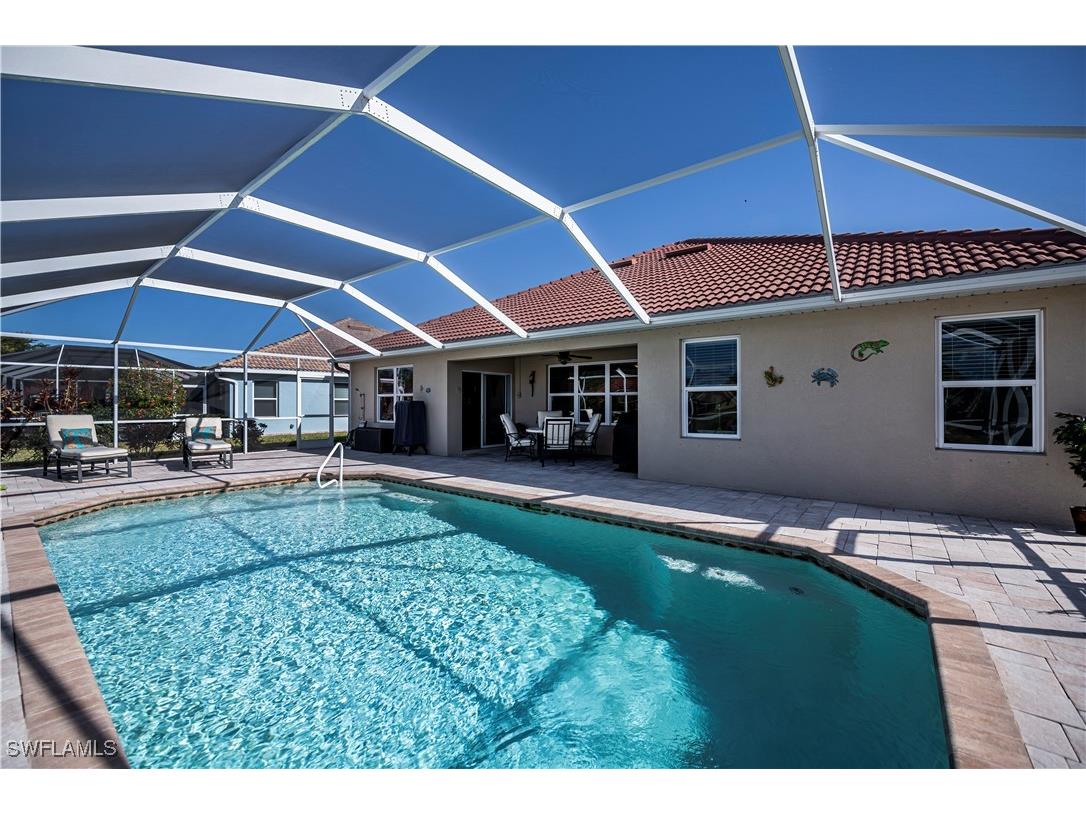 3217 Birch Tree Lane Alva FL 33920 225002607 image29