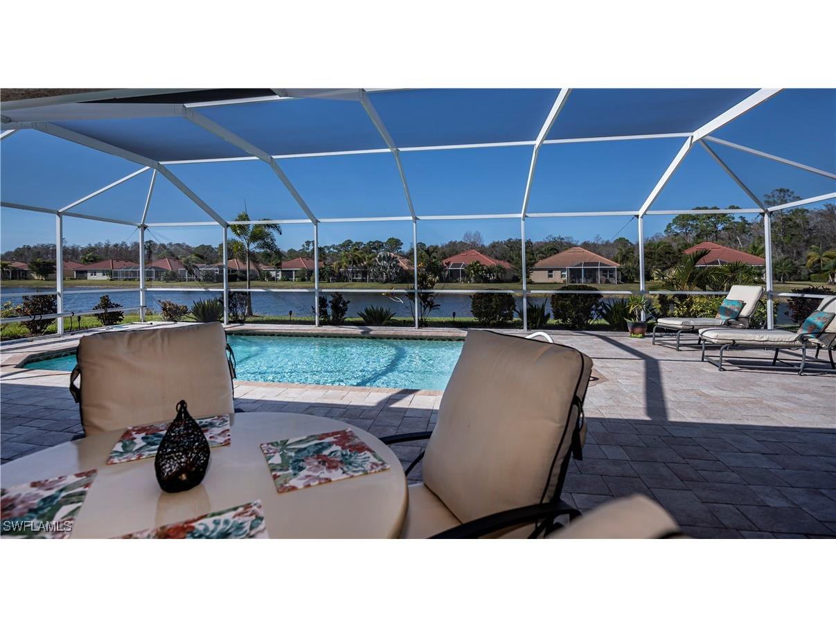 3217 Birch Tree Lane Alva FL 33920 225002607 image30