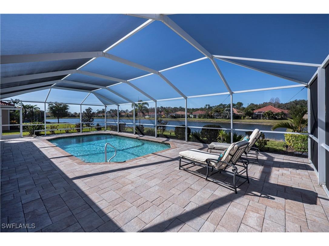 3217 Birch Tree Lane Alva FL 33920 225002607 image31