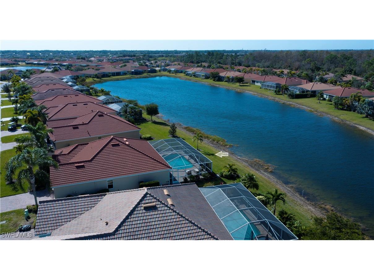 3217 Birch Tree Lane Alva FL 33920 225002607 image32