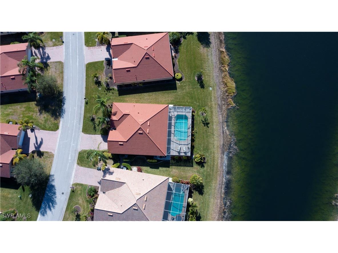 3217 Birch Tree Lane Alva FL 33920 225002607 image33