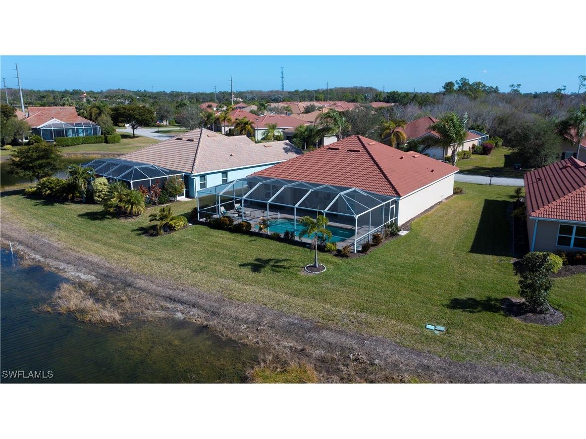 3217 Birch Tree Lane Alva FL 33920 225002607 image34