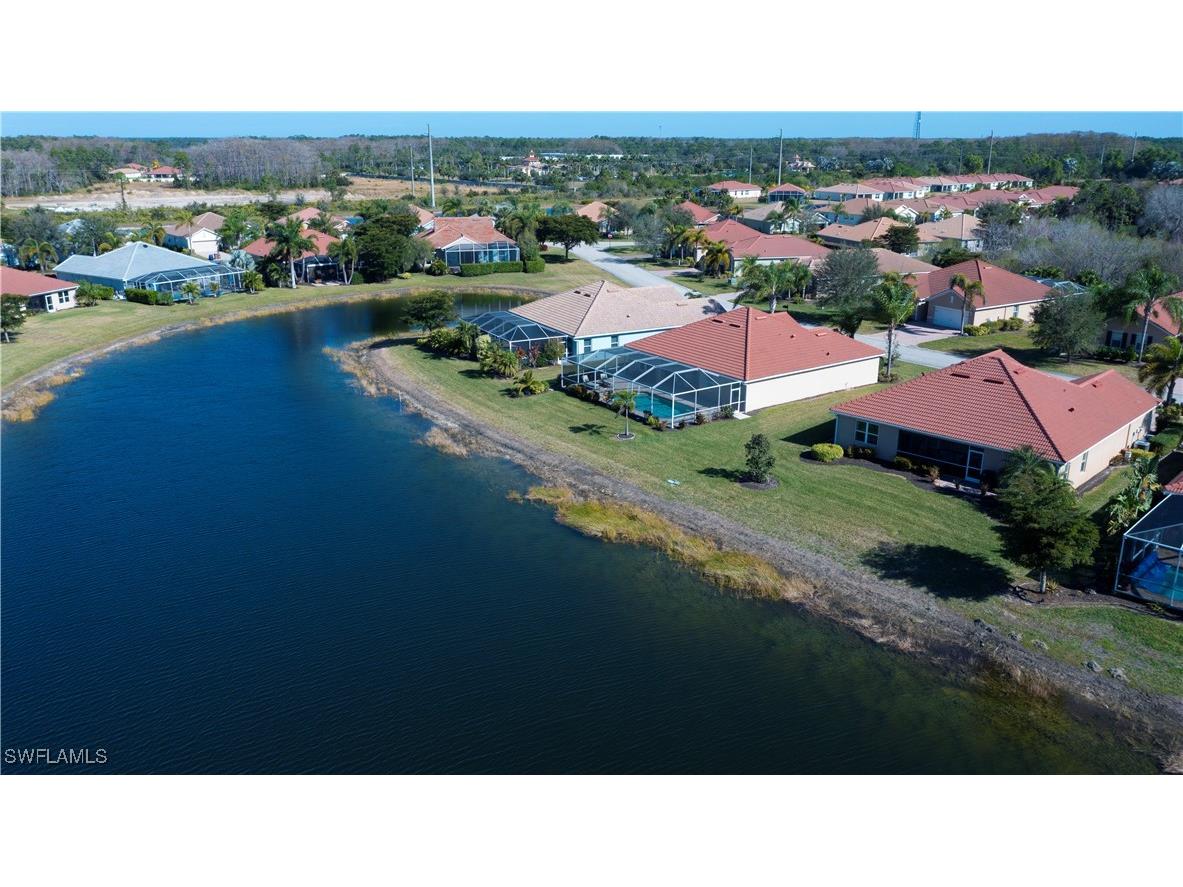 3217 Birch Tree Lane Alva FL 33920 225002607 image36