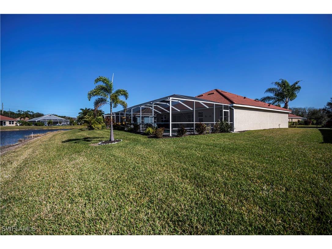 3217 Birch Tree Lane Alva FL 33920 225002607 image37