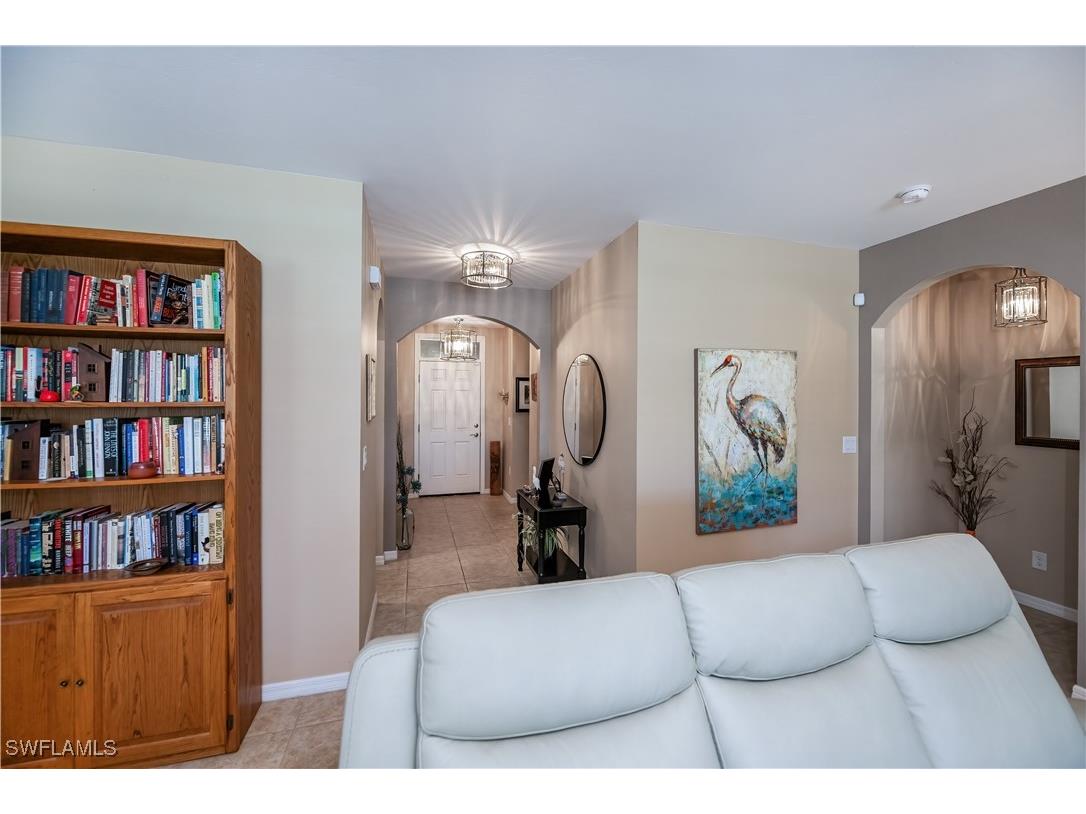 3217 Birch Tree Lane Alva FL 33920 225002607 image38