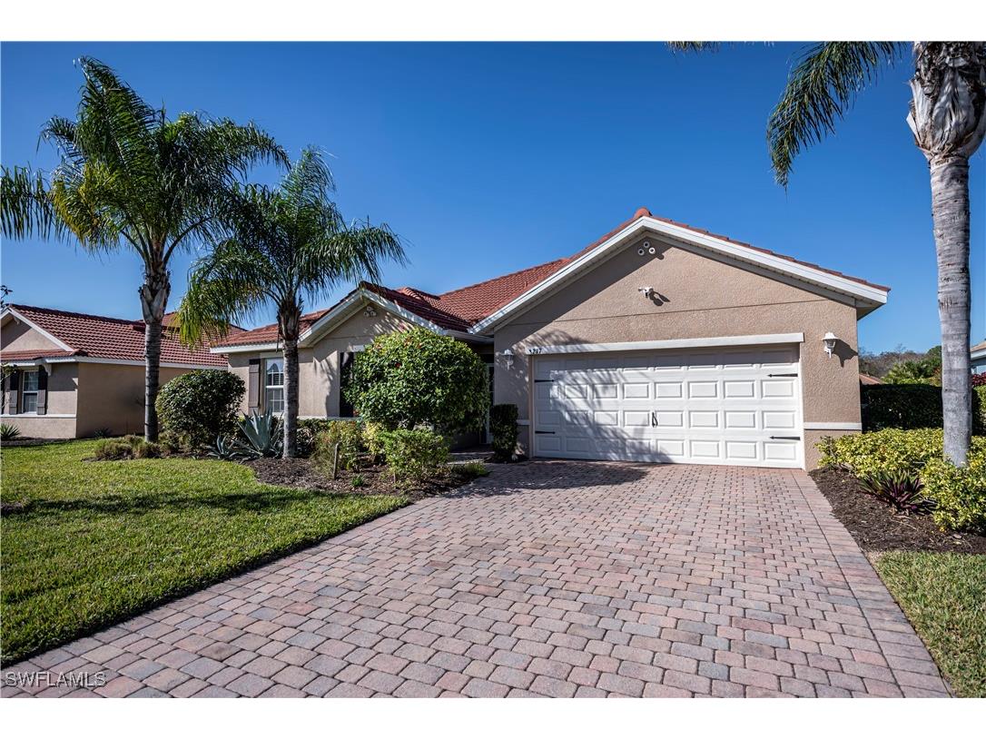 3217 Birch Tree Lane Alva FL 33920 225002607 image39