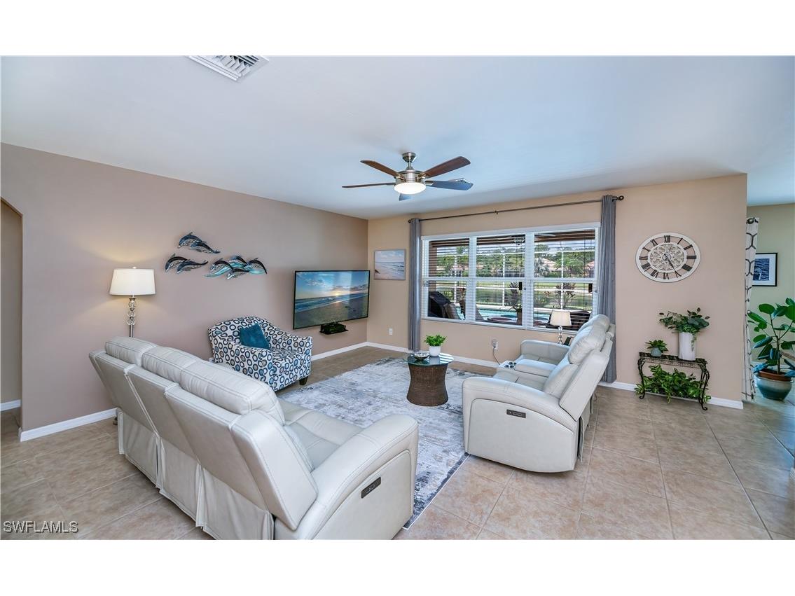 3217 Birch Tree Lane Alva FL 33920 225002607 image4