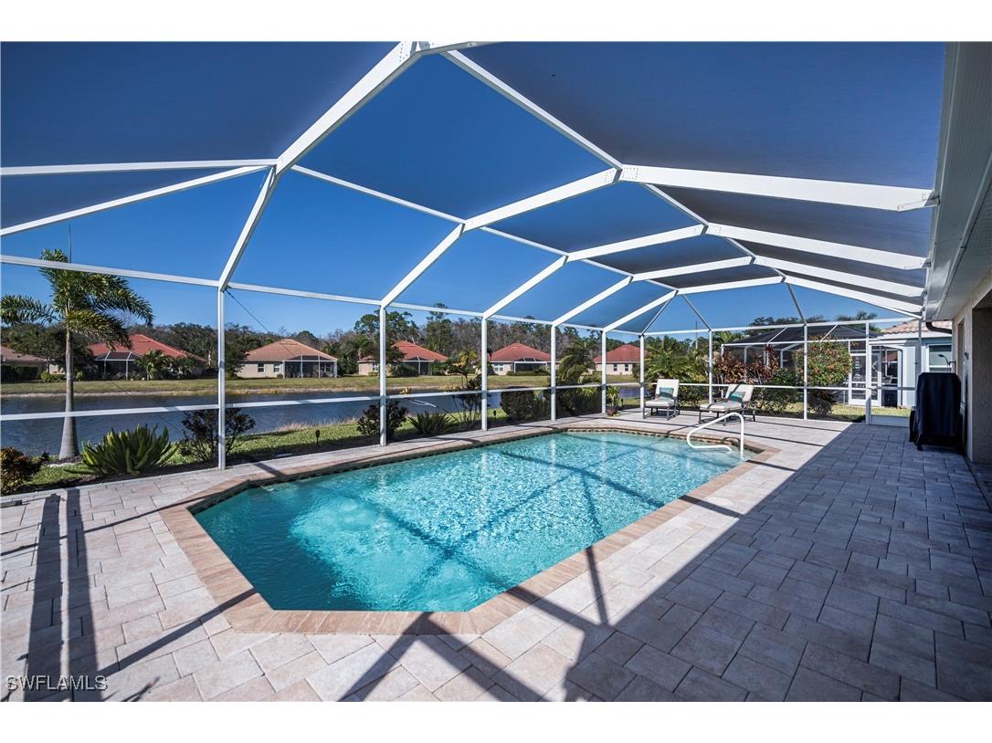 3217 Birch Tree Lane Alva FL 33920 225002607 image5